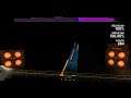 Yngwie Malmsteen - Icarus' Dream Suite Op.4 (440 Hz) Rocksmith 2014
