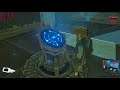 Zelda BOTW Wii U CEMU 1 15 3b part 025