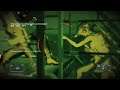0zerocypher0 Live PS4 Broadcast-Metal Gear Phantom Pain