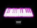 20 Piano Sound Variations in 40 Seconds | MODIFY EVERYTHING