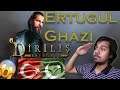 3 Reasons Why Ertugrul Ghazi is So Famous in Pakistan | Ertugrul Ghazi in Pakistan