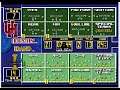 College Football USA '97 (video 3,720) (Sega Megadrive / Genesis)