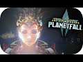 Age of Wonders: Planetfall - IVATOPIA (episode 32) Take A Look at