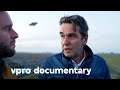 Alien life on Earth | Outsiders | VPRO Documentary
