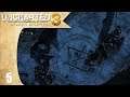 As Above, So Below - Uncharted 3: Drake's Deception - Part 5