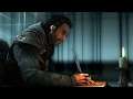 Assassin's Creed® Revelations (del 12) (Opptak) (Mini EP)