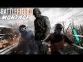 Battlefield 1 - Montaje Gameplay Español [1440p 60FPS]
