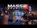 Begegnung!#76 [HD/DE] Mass Effect 2
