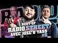 Best Of Radio Street #5 : Une histoire INCROYABLE !