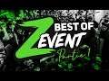 Best Of ZEvent 2020 - 1/3