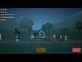 Bistro Heroes Android/IOS Gameplay KQL Walkthrough Part #3