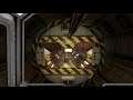 Black Mesa: Definitive Edition - PC Walkthrough Chapter 1: Black Mesa Inbound (RTX 3080 TI)