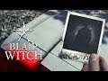 Blair Witch ► ПРОХОЖДЕНИЕ #1 МЕРТВАЯ ТИШИНА