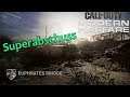 Call of Duty Modern Warfare ( Herrschaft ) Euphrates Bridge / Gameplay COD MW 2019