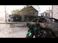 Call of duty MW:Like Share comment Sub if Yu aint allready #RSGG Family! Donation Link description