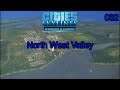 Cities : Skylines - North West Valley #032