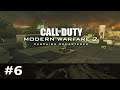 COD: Modern Warfare 2 Remastered - #6 - Wolverines