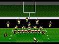 College Football USA '97 (video 912) (Sega Megadrive / Genesis)