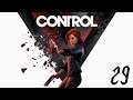 Control [#29] - Коллекция Поуп