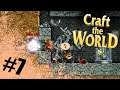 Craft the world - Убили растение # 7