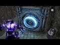Darksiders 2 - Deathinitive Edition - Part 33