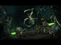 Deathmaster Snikch (Clan Eshin) Vortex Campaign Episode 2. Total War Warhammer 2