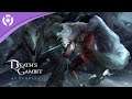 Death's Gambit: Afterlife - Overview Trailer