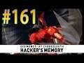 Digimon Story: Cyber Sleuth - Hackery's Memory (Digi-Locke) Part 161 - Power Drain