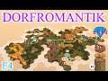 Dorfromantik | Early Access Gameplay / Let's Play | E4