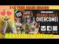 Dutch Resistance: Orange Shall Overcome! - Kickstarter Critique Review