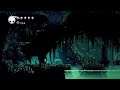 Eldrick Plays - Hollow Knight - First Playthrough - Part 5 - No Commentary - PS4