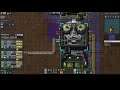 Factorio PyBlock - Part 48 - It's getting warmer