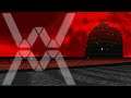 Прохождение Final DOOM: TNT Evilution [02] - Стрим 03/02/21