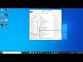 Fix MechWarrior 5: Mercenaries Error LS 0013 Epic Games Launcher