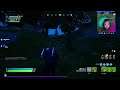 Fortnite Noob At It Again//Lets Go
