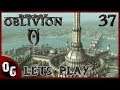 [FR] Les Deux Faces de la Pièce ! The Elder Scrolls IV : Oblivion / Let's Play : épisode 37