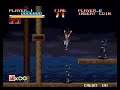 Ganryu arcade 1cc