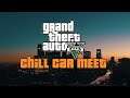 Gta 5 |Chill Car Meet || LIVE | PS4|