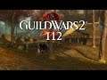 Guild Wars 2 [Let's Play] [Blind] [Deutsch] Part 112 - Marc's Köche