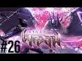 HEL'S CITADEL (Saga IV End) - Asgard's Wrath (Wrath Mode) | Part 26 Pth | Oculus Quest VR (Link)