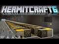 Hermitcraft VI - The BumbleBolt - Episode 113