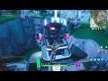 How to find Fortbyte 2: Found at a location hidden within Loading Screen 6