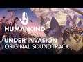HUMANKIND™ Original Soundtrack - Under Invasion by Arnaud Roy