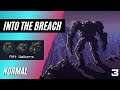 Into the Breach - Rift Walkers - Normal  (Part 3/4)