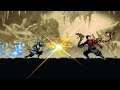It is worth to playing this ninja game for Android | Ninja Warrior