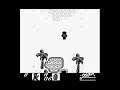James Bond 007 (GB) Level 5 (Sahara) - Long Play