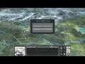Let´s give it a try at Napoleon Total War Campaign in Italy LIVE Session