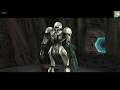 Let's Play Metroid Prime 2 Echoes Live Part 13