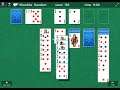 Lets play Solitaire 1 18 2020