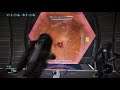Let's Replay Mass Effect Legendary Edition - part 8 - Rogue VI